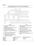 A Rendezvous With Colorado History - Guide