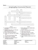A Rendezvous With Colorado History - Guide