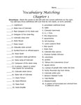 A Rendezvous With Colorado History - Guide