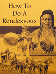 How To Do A Rendezvous