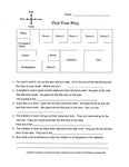 Mile High Map - Guide